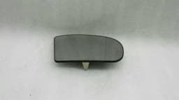 MERCEDES-BENZ Mercedes E Class W211 Right Door Mirror Glass A2038100221 Exterior Mirror Glass RE — thumbnail 1