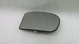 MERCEDES-BENZ Mercedes E Class W211 Right Door Mirror Glass A2038100221 Exterior Mirror Glass RE — thumbnail 6
