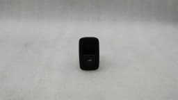 CHRYSLER Chrysler 300C Window Switch 56046832AB Switch Window Regulator 2012 SRT8 — thumbnail 5