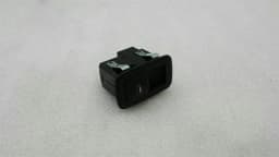 CHRYSLER Chrysler 300C Window Switch 56046832AB Switch Window Regulator 2012 SRT8 — thumbnail 6