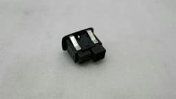 CHRYSLER Chrysler 300C Window Switch 56046832AB Switch Window Regulator 2012 SRT8 — thumbnail 7