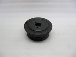 BMW BMW 6 Series E63 11237568345 Pulley Strap Clamp — thumbnail 7