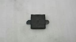 CHRYSLER CHRYSLER 300C Front Left Door Module 68155771AD Door Control Unit Front Left 2012 — thumbnail 3