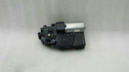 CHRYSLER CHRYSLER 300C Sun Roof Engine 68111370AC Sunroof Motor SRT8 PANORAMA 2012 — thumbnail 2