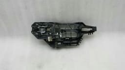 CHRYSLER CHRYSLER 300C RRH Door Inner Handle Carrier 04589862 Interior Door Handle Holder HR — thumbnail 4