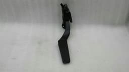 CHRYSLER CHRYSLER 300C Gas Pedal (Electrical) 04861714AE Accelerator Pedal SRT8 6.4 HEMI — thumbnail 5
