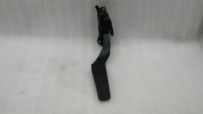 CHRYSLER CHRYSLER 300C Gas Pedal (Electrical) 04861714AE Accelerator Pedal SRT8 6.4 HEMI