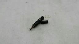 MERCEDES-BENZ Mercedes E Class W211 Injector A2720780249 Injection Nozzle M272 — thumbnail 2