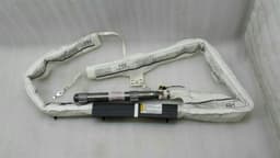 CHRYSLER Chrysler 300C Right Roof Curtain Module 5108050AF Roof Module Right — thumbnail 5