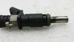 MERCEDES-BENZ Mercedes E Class W211 Injector A2720780249 Injection Nozzle M272 — thumbnail 8