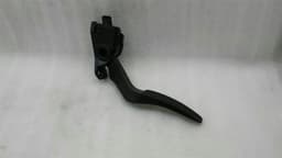 CHRYSLER CHRYSLER 300C Gas Pedal (Electrical) 04861714AE Accelerator Pedal SRT8 6.4 HEMI — thumbnail 6
