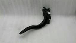 CHRYSLER CHRYSLER 300C Gas Pedal (Electrical) 04861714AE Accelerator Pedal SRT8 6.4 HEMI — thumbnail 3