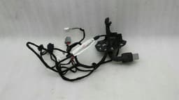 CHRYSLER 2012 Chrysler 300C Rear Right Door Wiring 68084155AC Door Wiring Harness Rear Right — thumbnail 4