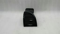 CHRYSLER Chrysler 300C Air Vent Left L0203167DX8AF Vent Vent Grille Left SRT8 — thumbnail 5