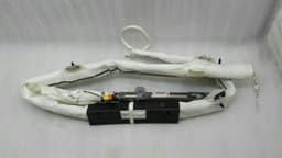 CHRYSLER Chrysler 300C Right Roof Curtain Module 5108050AF Roof Module Right — thumbnail 1