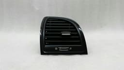 CHRYSLER Chrysler 300C Air Vent Left L0203167DX8AF Vent Vent Grille Left SRT8 — thumbnail 6