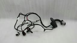 CHRYSLER 2012 Chrysler 300C Rear Right Door Wiring 68084155AC Door Wiring Harness Rear Right — thumbnail 5