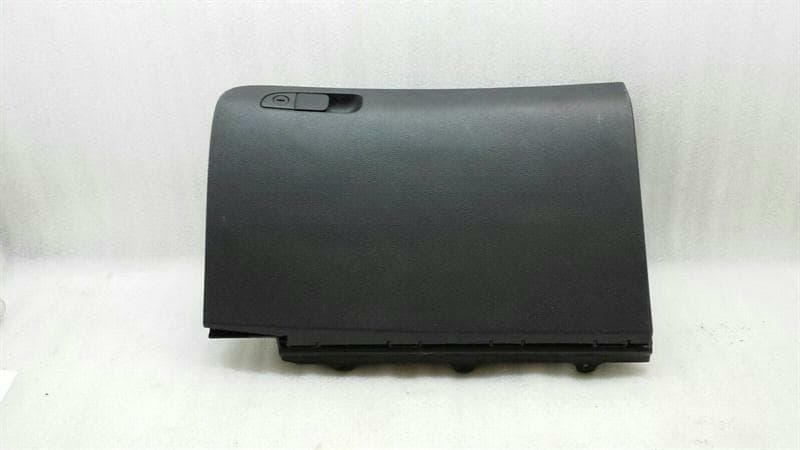 CHRYSLER 2012 Chrysler 300C Glovebox 1TM95DX9AI Glove Box SRT8