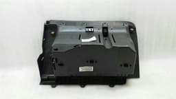 CHRYSLER 2012 Chrysler 300C Glovebox 1TM95DX9AI Glove Box SRT8 — thumbnail 7