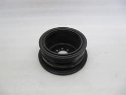 BMW BMW 6 Series E63 11237568345 Pulley Strap Clamp — thumbnail 8