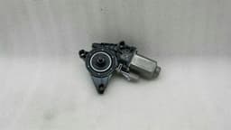 CHRYSLER Chrysler 300C RLH Door Window Motor 68143989AA Power Window Motor HL 2012 SRT8 — thumbnail 6