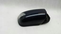 MERCEDES-BENZ Mercedes E Class W210 Right Door Mirror A2108108816 Exterior Mirror Right — thumbnail 10
