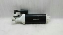 CHRYSLER 2012 Chrysler 300C Active Charcoal Filter 68231653AC Activated Carbon Tank SRT8 6.4 — thumbnail 4