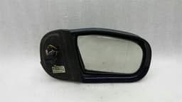 MERCEDES-BENZ Mercedes E Class W210 Right Door Mirror A2108108816 Exterior Mirror Right — thumbnail 7