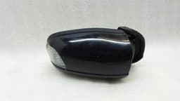 MERCEDES-BENZ Mercedes E Class W210 Right Door Mirror A2108108816 Exterior Mirror Right — thumbnail 4