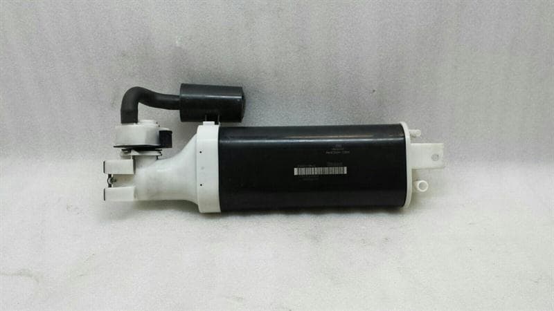CHRYSLER 2012 Chrysler 300C Active Charcoal Filter 68231653AC Activated Carbon Tank SRT8 6.4