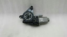 CHRYSLER Chrysler 300C RRH Door Window Motor 68103998AA Power Window Motor HR 2012 SRT8 — thumbnail 6