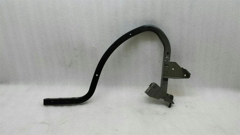 CHRYSLER Chrysler 300C boat hinge left 55113713AF tailgate hinge left 11-16 SRT8