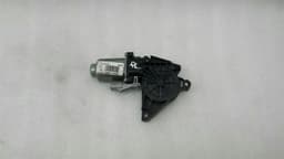 CHRYSLER Chrysler 300C RLH Door Window Motor 68143989AA Power Window Motor HL 2012 SRT8 — thumbnail 1
