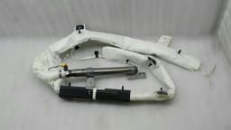 CHRYSLER Chrysler 300C Left Roof Curtain Module 5108049AF Roof Module Left — thumbnail 5