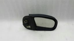 MERCEDES-BENZ Mercedes E Class W210 Right Door Mirror A2108108816 Exterior Mirror Right — thumbnail 1