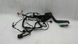 CHRYSLER 2012 Chrysler 300C Front Left Door Wiring 68084153AC Door Wiring Harness Front Left — thumbnail 1