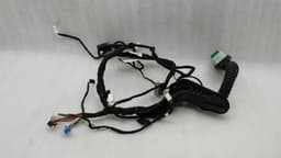 CHRYSLER 2012 Chrysler 300C Front Left Door Wiring 68084153AC Door Wiring Harness Front Left — thumbnail 6