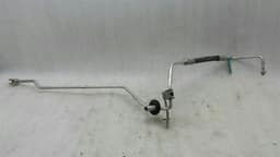 CHRYSLER CHRYSLER 300C A/C Pipe 55038059AG Air Conditioning Line Air Conditioning SRT8 2012 6.4 — thumbnail 2