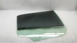 CHRYSLER Chrysler 300C right rear door glass 55113490AC door window rear right 11-16 — thumbnail 6