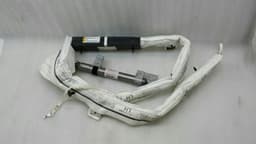 CHRYSLER Chrysler 300C Left Roof Curtain Module 5108049AF Roof Module Left — thumbnail 1