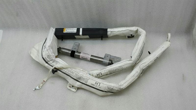 CHRYSLER Chrysler 300C Left Roof Curtain Module 5108049AF Roof Module Left