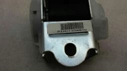 CHRYSLER Chrysler 300C rear seat belt 1HU13DX9AD seat belt belt rear RE 2012 — thumbnail 6