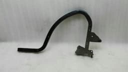 CHRYSLER CHRYSLER 300C Right Boat Hinge 55113712AF Tailgate Hinge Right 11-16 — thumbnail 2