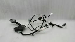 CHRYSLER CHRYSLER 300C Rear Left Door Wiring 68084155AC Door Harness Rear Left — thumbnail 6