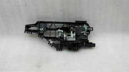 CHRYSLER CHRYSLER 300C FRH Door Handle Carrier 04589861AI Interior Door Handle Holder VR — thumbnail 2