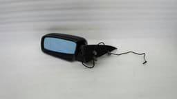 BMW BMW 6 Series E63 Left Door Mirror E63 Left Exterior Mirror — thumbnail 2