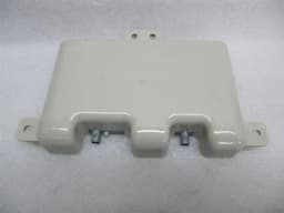 BMW BMW 6 Series E63 2004-2010 Aerial / Antenna 6957348 Mehrband Antenne — thumbnail 1