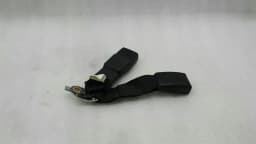 CHRYSLER Chrysler 300C Belt Buckle 1HZ141X9AD Belt Buckle 11-16 SRT8 — thumbnail 4