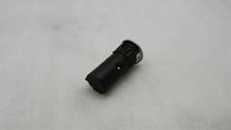CHRYSLER Chrysler 300C Strat Stop Switch 68207000AB Strat Stop Switch 2012 SRT8 6.4 V8 — thumbnail 4