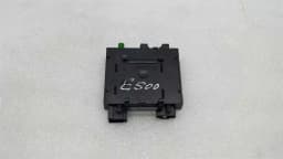 MERCEDES-BENZ Mercedes E Class W211 Keyless Go Module A2118203885 Keyless Go Control Unit — thumbnail 5